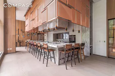 1 City Point #45D, Brooklyn, NY 11201 - Photo 13