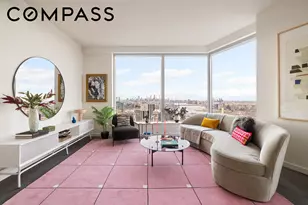 1 City Pt, New York City, NY 11201 - Photo 1