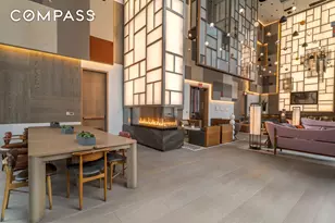 1 City Pt, Brooklyn, NY 11201 - Photo 11