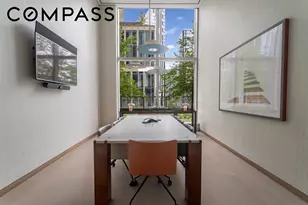1 City Pt, New York City, NY 11201 - Photo 15