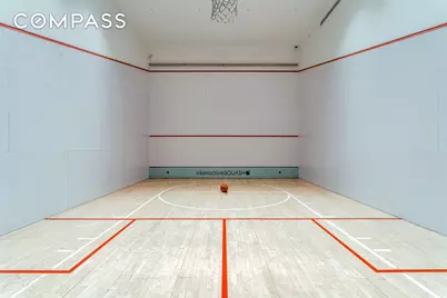 1 City Point #45D, Brooklyn, NY 11201 - Photo 29