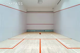 1 City Pt, Brooklyn, NY 11201 - Photo 29