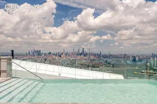 1 City Pt, Brooklyn, NY 11201 - Photo 35