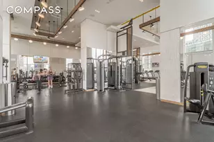 1 City Pt, Brooklyn, NY 11201 - Photo 23