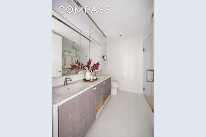 1 City Point #45D, Brooklyn, NY 11201 - Photo 5