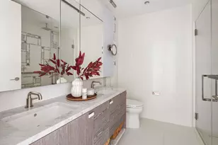 1 City Pt, Brooklyn, NY 11201 - Photo 5