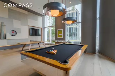 1 City Point #45D, Brooklyn, NY 11201 - Photo 17