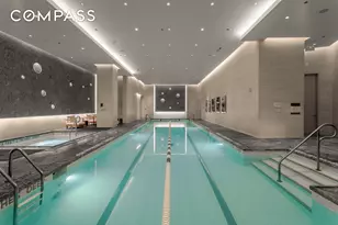 1 City Pt, Brooklyn, NY 11201 - Photo 27