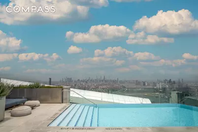 1 City Point #45D, Brooklyn, NY 11201 - Photo 37