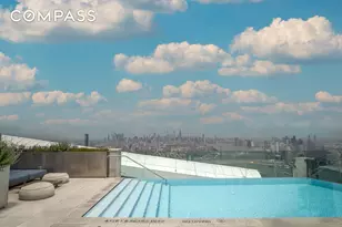 1 City Pt, Brooklyn, NY 11201 - Photo 37