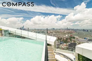 1 City Pt, New York City, NY 11201 - Photo 35
