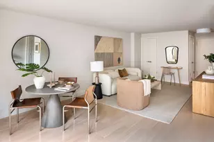 155 W 68th St, New York City, NY 10023 - Photo 3