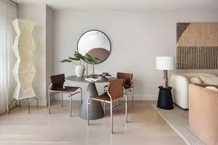 155 W 68th St, New York City, NY 10023 - Photo 3