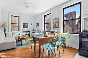 361 Sterling Pl, Brooklyn, NY 11238 - Photo 1