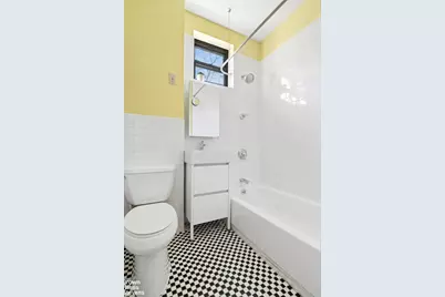 361 Sterling Place #204, New York City, NY 11238 - Photo 5