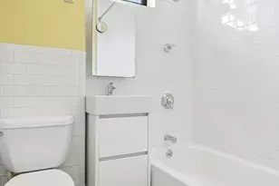 361 Sterling Pl, New York City, NY 11238 - Photo 5