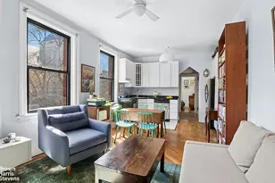 361 Sterling Pl, New York City, NY 11238 - Photo 3