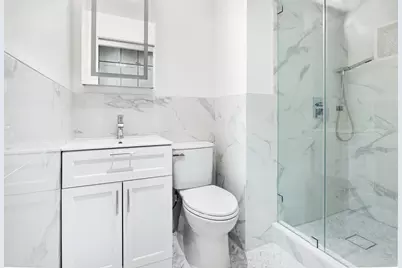 218 E 82nd Street #4FE, New York City, NY 10028 - Photo 5