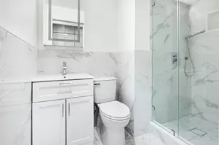 218 E 82nd St, New York City, NY 10028 - Photo 5