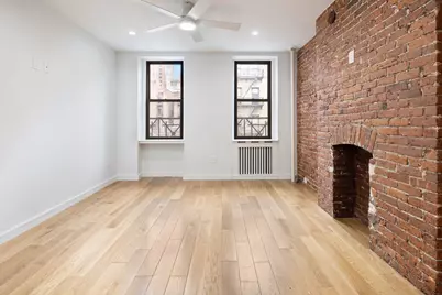 218 E 82nd Street #4FE, New York City, NY 10028 - Photo 1