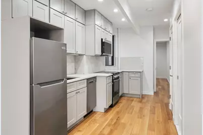 218 E 82nd Street #4FE, New York City, NY 10028 - Photo 3