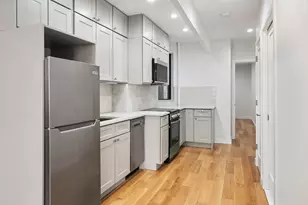 218 E 82nd St, New York City, NY 10028 - Photo 3