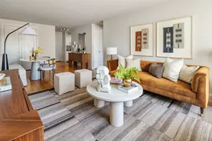 155 W 68th St, New York, NY 10023 - Photo 1