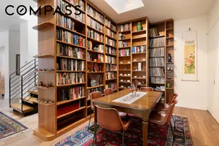 140 W 22nd St, New York City, NY 10011 - Photo 5