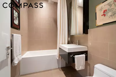 140 W 22nd Street #PHC, New York City, NY 10011 - Photo 11