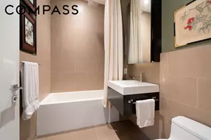 140 W 22nd St, New York City, NY 10011 - Photo 11