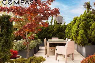 140 W 22nd St, New York City, NY 10011 - Photo 13