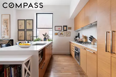 140 W 22nd Street #PHC, New York City, NY 10011 - Photo 3