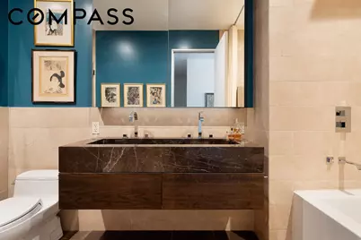 140 W 22nd Street #PHC, New York City, NY 10011 - Photo 7