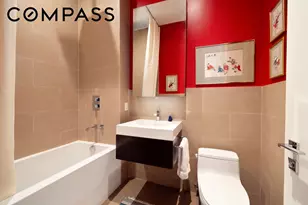 140 W 22nd St, New York City, NY 10011 - Photo 9