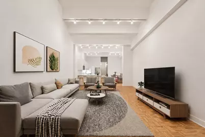 310 E 46th Street #4E, New York City, NY 10017 - Photo 1
