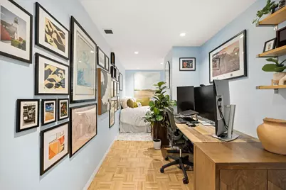 310 E 46th Street #4E, New York City, NY 10017 - Photo 7