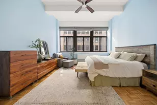 310 E 46th St, New York City, NY 10017 - Photo 5