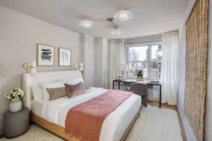 155 W 68th St, New York City, NY 10023 - Photo 5