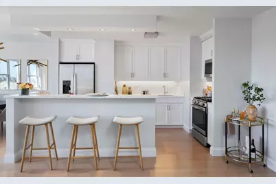 155 W 68th Street #904, New York, NY 10023 - Photo 3