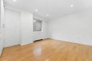 90 William St, New York City, NY 10038 - Photo 5