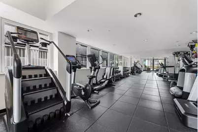 90 William Street #8H, New York City, NY 10038 - Photo 15