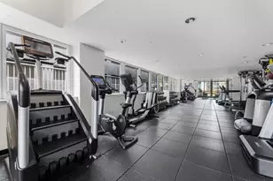 90 William St, New York City, NY 10038 - Photo 15
