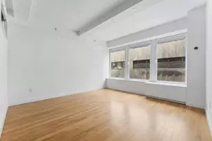 90 William St, New York City, NY 10038 - Photo 13