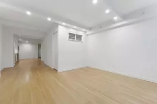 90 William St, New York City, NY 10038 - Photo 11