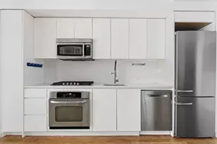 90 William St, New York City, NY 10038 - Photo 3