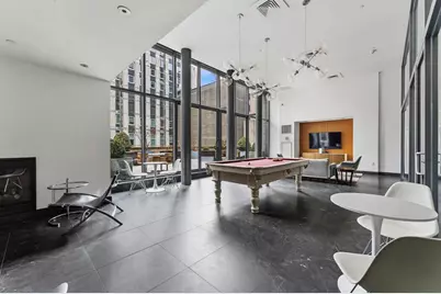 90 William Street #8H, New York City, NY 10038 - Photo 17