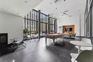 90 William St, New York City, NY 10038 - Photo 17
