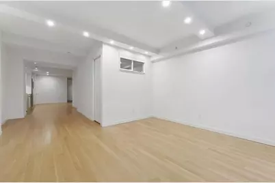 90 William Street #8H, New York City, NY 10038 - Photo 11
