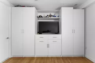 90 William St, New York City, NY 10038 - Photo 9