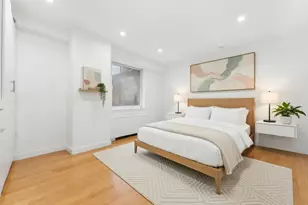 90 William St, New York City, NY 10038 - Photo 7